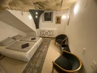 Geinberg Suites & Via Nova Lodges Hotels in Gemeinde Polling im Innkreis