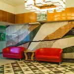 Ural فنادق في Gorod Ozersk