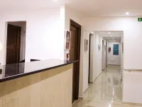 Hotel Metropole Residence Hotels in Tunis