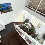 Abs Guest House Osh Hotels in Osj