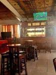 Hotel Nuku'Alofa - breakfast