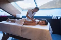 Albergo Miramonti Hotels in Arta Terme