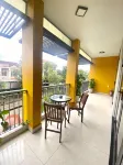 Hoianian Central Villa