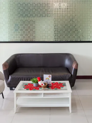 รูปภาพของโรงแรมแกรนด์ พีแอล วิลล์ GRAND PL VILLE