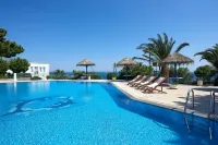 Nakou Village - Pet friendly