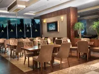 فولي هوتل إسطنبول Hotels near رصيف ميناء الحريم