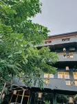 Sugar Hostel Weligama - Coliving & Coworking