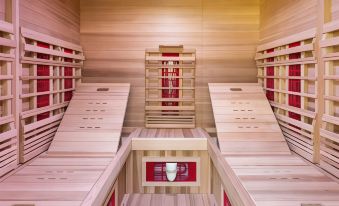Ibis Styles Louvain-la-Neuve - Hotel & Events