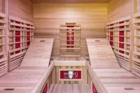 Ibis Styles Louvain-la-Neuve - Hotel & Events Hotels in Rixensart