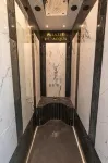 Palazzo di Acqua - Kylpylä