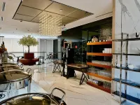 ONYX by luna Hotels in El Kerma