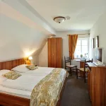 Landhaus Haverbeckhof - 3-Star