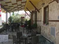 Olympia Guesthouse Hotels in Veria