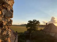 Le Logis d'Arniere - Scenic