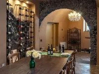 Locanda Sant'Antonio Hotels in Lavinaio