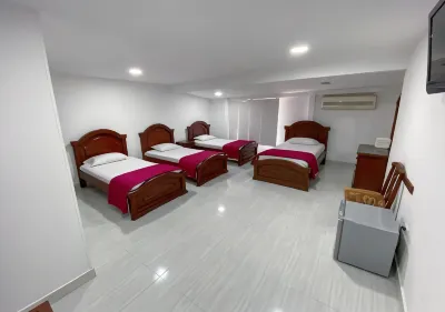 Hotel Exelsior Hotels in 