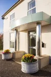 Fair Oak House Exeter Airport Các khách sạn ở Rockbeare