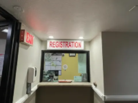 ซันไรส์ อินน์ โรงแรมในกาดินา