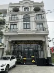Ella Riverside Lao Cai Hotel