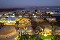 Camp Sahara Hotels in Kalya