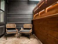 The Nightingale Motel Hotels in Archuleta County
