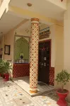 Vinayak Guest House