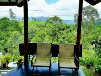 Lakshmis Hotel Ella Hotels in 