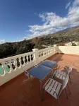 Hotel Mirasol - Wifi