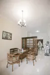 Omah Nogo - 3-نجوم