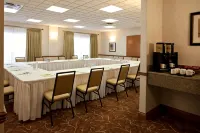 Country Inn & Suites by Radisson, Calgary-Northeast