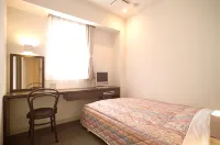 Business Hotel Access Kamojima Hotels in Yoshinogawa