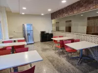 Vijay Shree Inn - 2 Sao