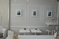 Ca dei Nobili - B&B