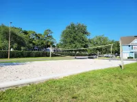 Mom's Magical Retreat"Close to the Magic, but away from the mayhem