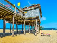 🏖️BAY VIEW TOWN HOME WEST OC SPACIOUS 3 BD/4 BA POOL  DOG FRIENDLY  FREEWIFI 🩴 Hotels in West Ocean City