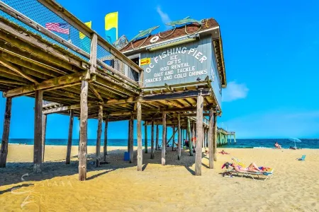 🏖️BAY VIEW TOWN HOME WEST OC SPACIOUS 3 BD/4 BA POOL  DOG FRIENDLY  FREEWIFI 🩴 Отели рядом с достопримечательностью «Explore OC»