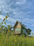 Tung Homestay