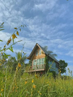 Tung Homestay