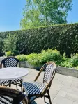 Herberg Het Rechthuis Hotels in Dokkum