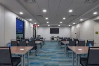 Home2 Suites by Hilton Omaha I-80 at 72nd Street Hotel a La Vista