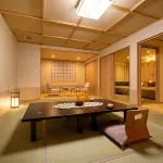 Ryokan Tarobee Các khách sạn ở Yuzawa