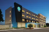 Tru by Hilton  Sebring Các khách sạn ở Sebring