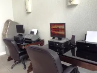 Ramada by Wyndham Oceanside