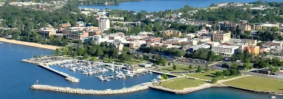 Bellaire, MI 2Bed, 3Bath Condo Shanty Creek-Winter Fun-World Class Golf Sleeps 8