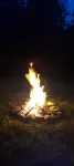 Escape to your cozy 2-bedroom camp near Oneida Lake.