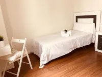Apartamento Turisticos Puente Romano P3 2-B