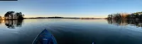4 Bedroom 2 Bathroom Lake House Sleeps 10 on Lake Guntersville