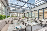 Azur Legacy Collection Hotel - 4 звезды