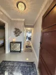 😍LUXURY @ NORTH BEACH  100% REMODELED  #1814 Oceanfront!!