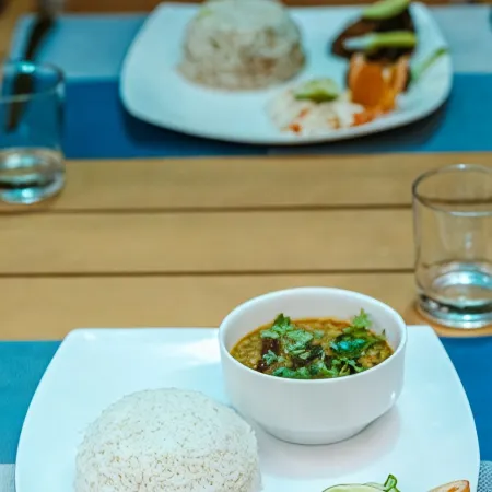 Maamadi Boutique